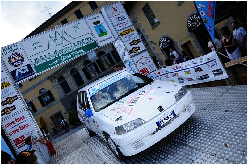 Abeti2012 (2554)